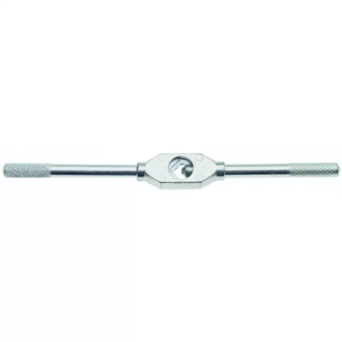 Tap Wrench for BGS 1987 - Code BGS1987-1 - image