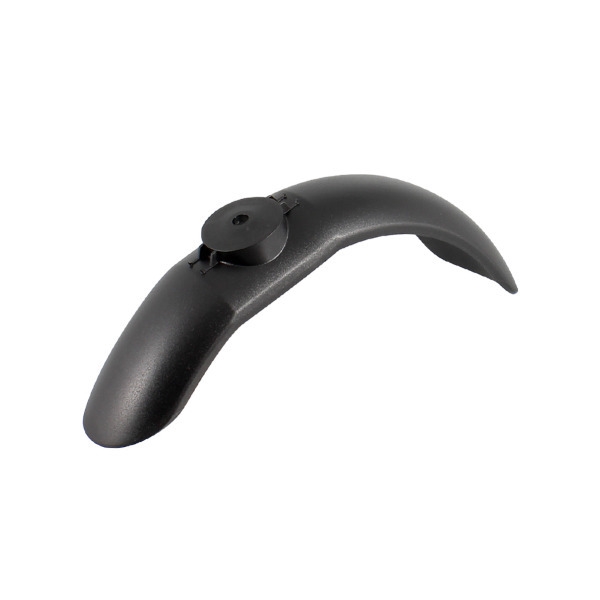 Front Plastic Mudguard for Electrick Kick Scooter