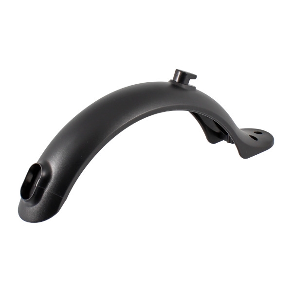 Rear Plastic Mudguard for Electrick Kick Scooter