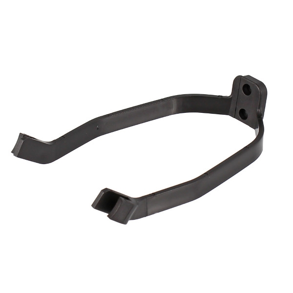 Rear Mudguard Plastic Support for Electric Kick Scooter