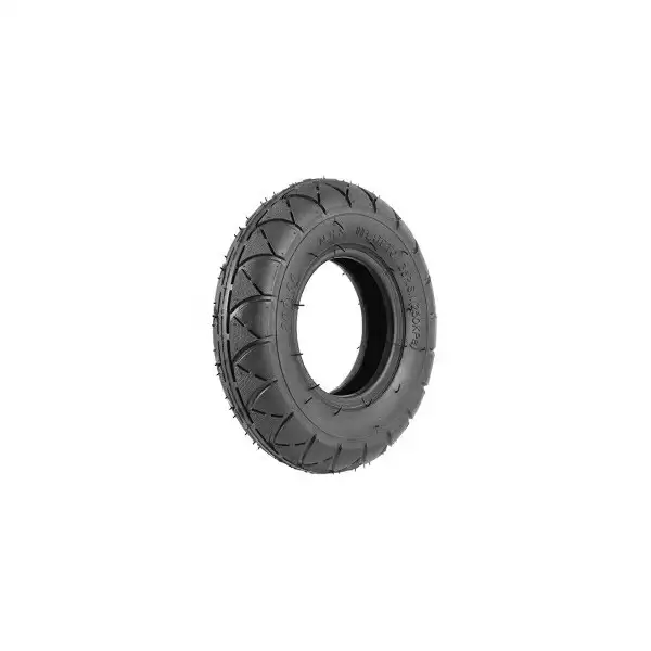 Tire for Electric Kick Scooter 200 x 50 (7x1-3/4) - image