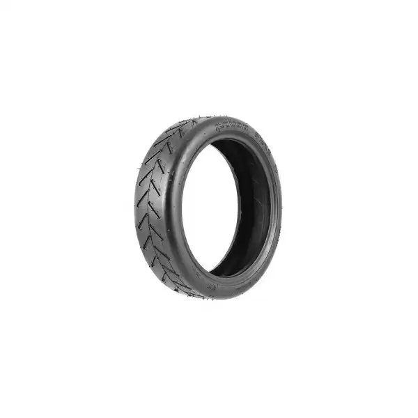 Scooter Tire 8-1/2 x 2.0 Low Profile internal diameter 15.5cm - image