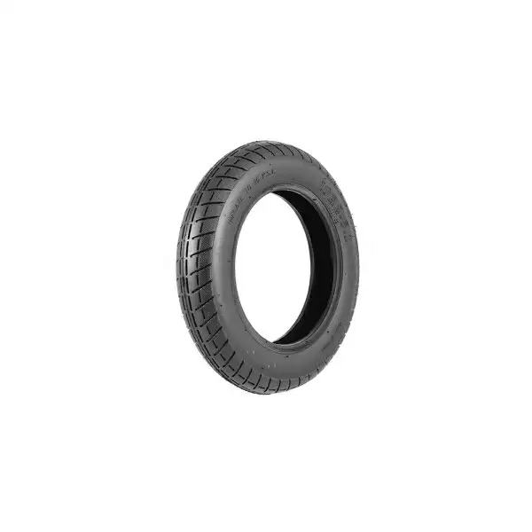 Scooter tire 10 x 2.0 Internal diameter 15.5cm - image
