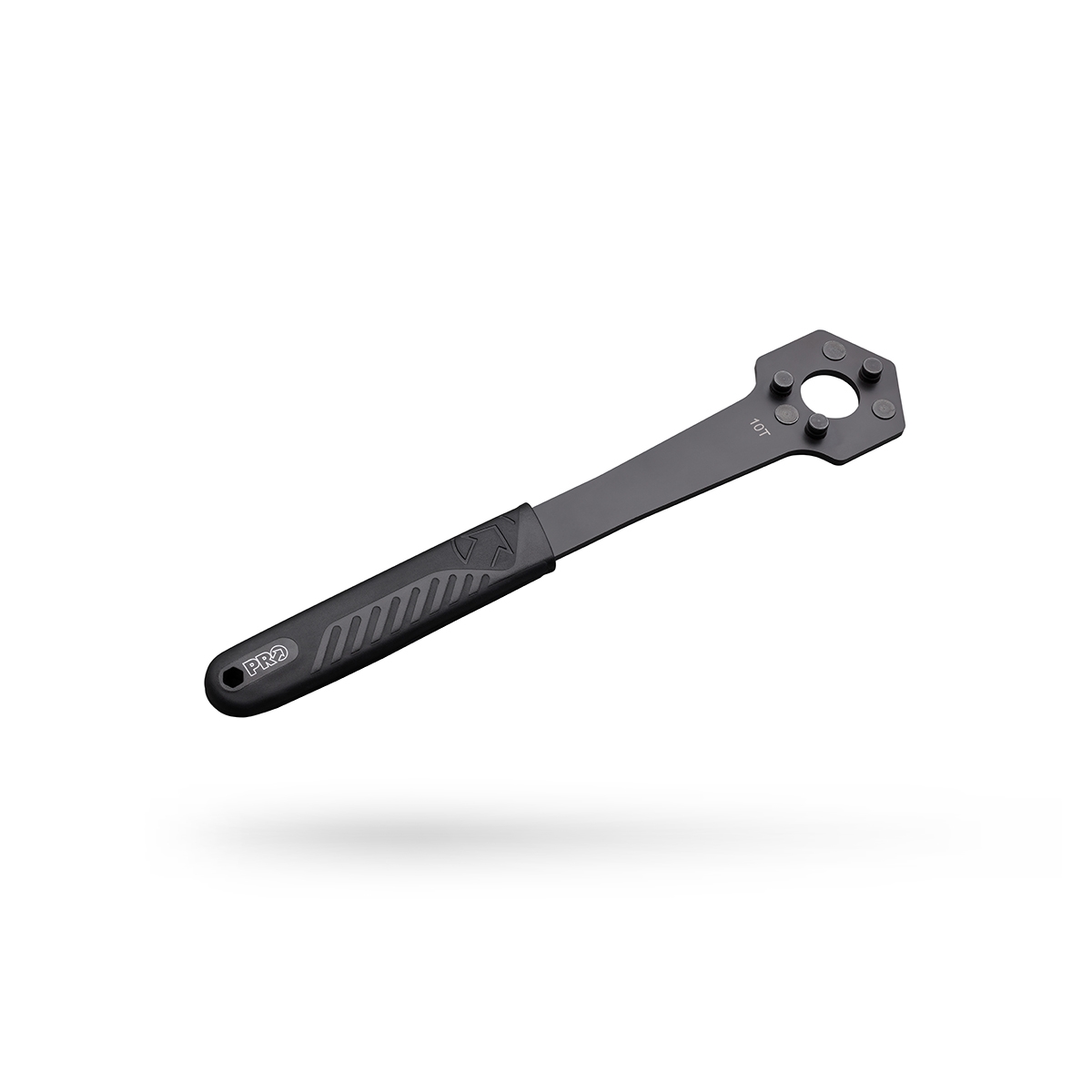 Cassette Wrench 10/11T