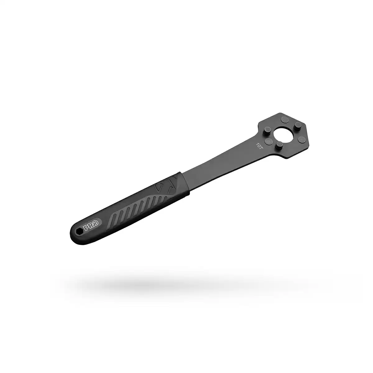 Cassette Wrench 10/11T - image