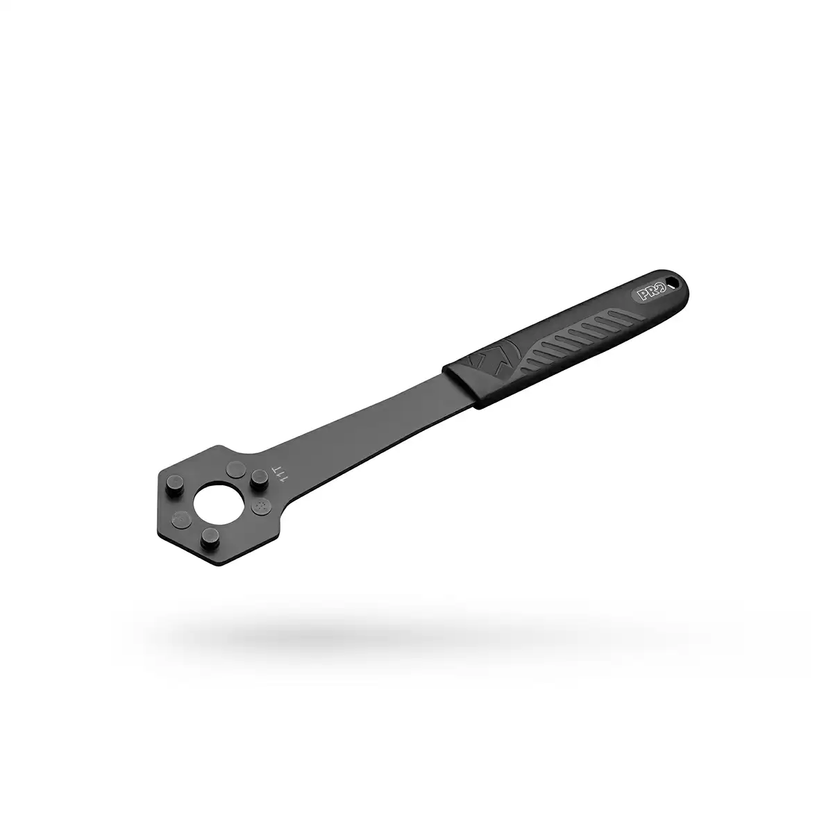 Cassette Wrench 10/11T #1