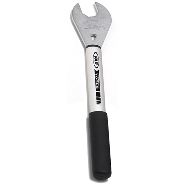 Professional Headset Wrench 30mm