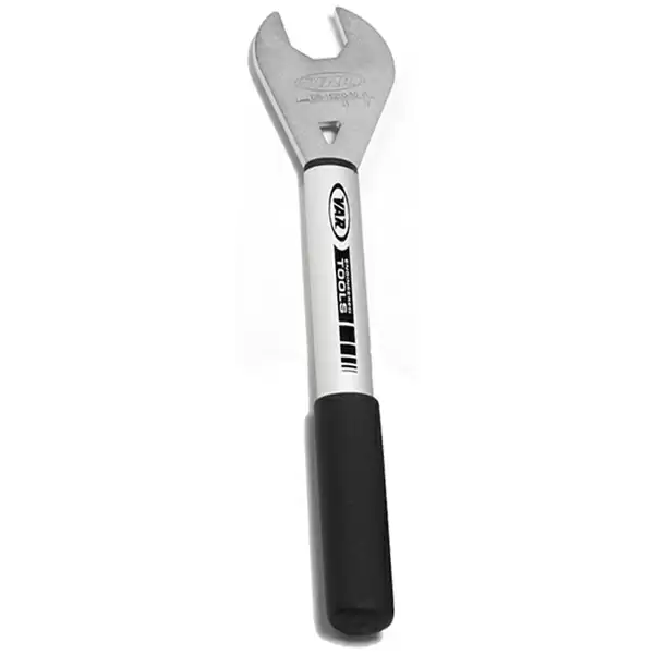 Professional Headset Wrench 30mm - image
