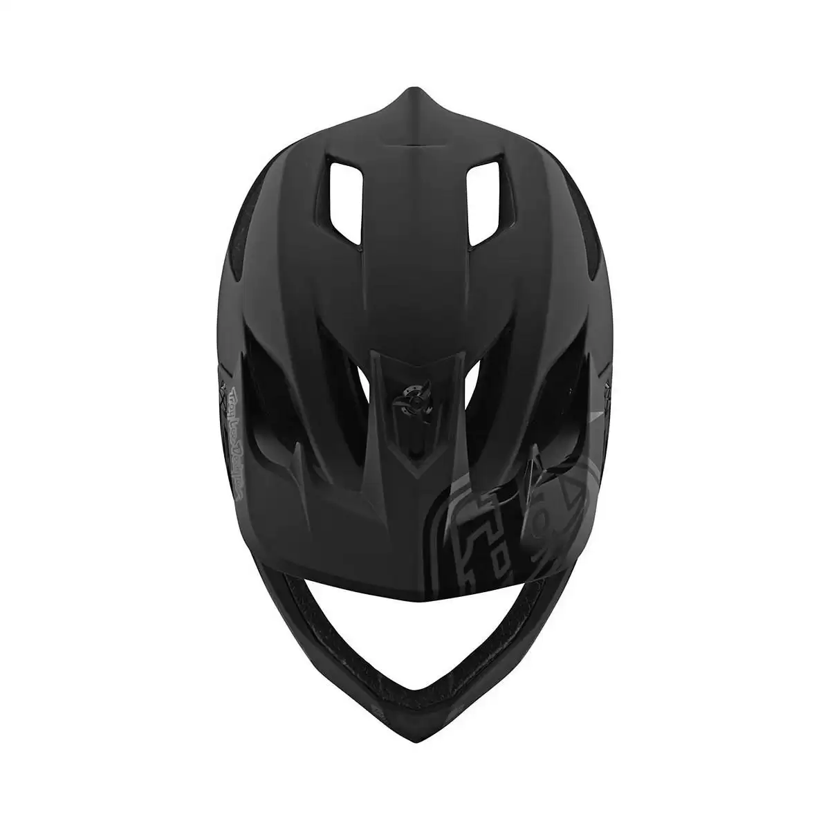 Full Face Helmet Stage MIPS Stealth Midnight Black Size XL/XXL #2