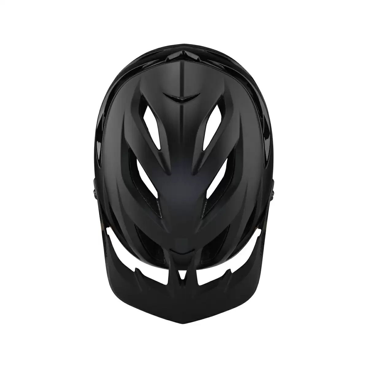 Enduro Helm A3 MIPS Schwarz Größe XS/S (53-56cm) #1