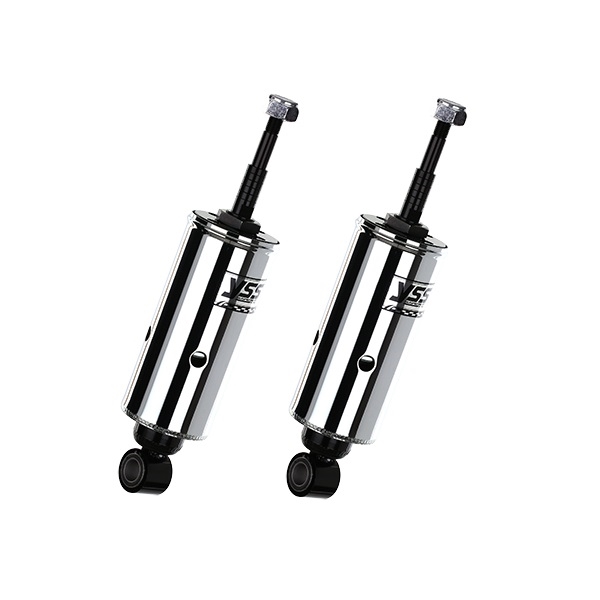 yss harley softail shocks