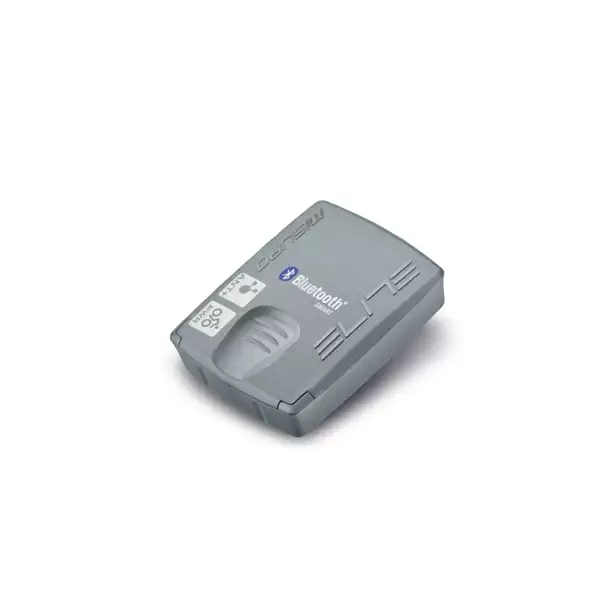 Sensor de Cadência/Velocidade/Potência Misuro B+ para Home Trainer - image