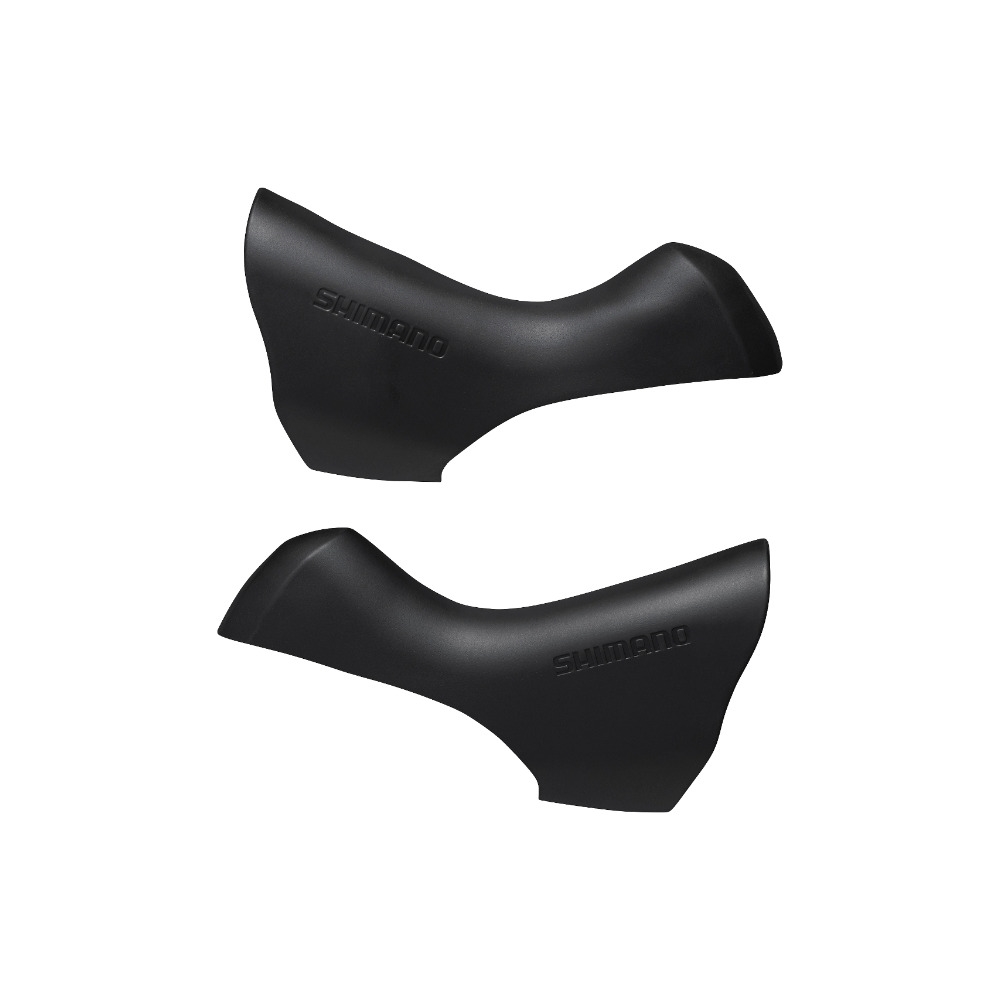 Support Cover Paire Ultegra ST-6800 / 105 ST-5800 11s