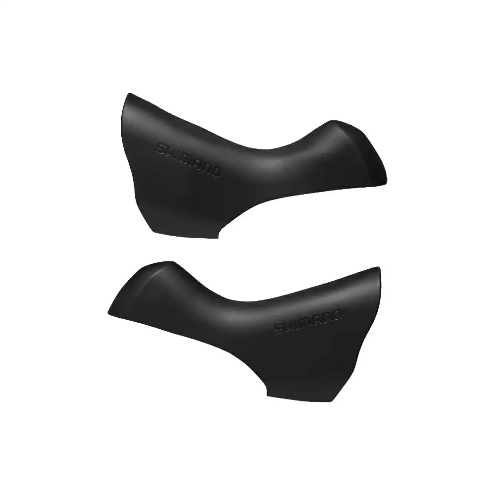 Support Cover Paire Ultegra ST-6800 / 105 ST-5800 11s - image