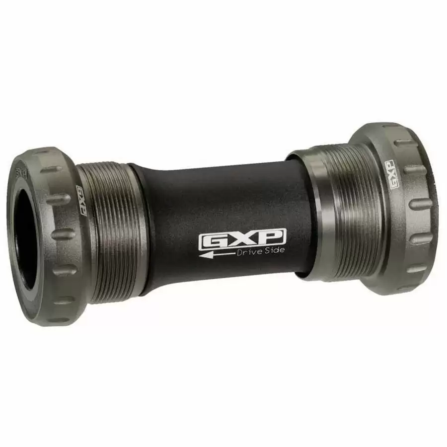 Bottom bracket GXP standard BSA for 73/68 mm - image