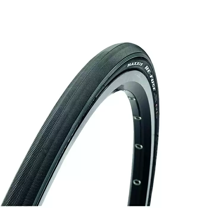 Cubierta Continental Grand Prix 5000 700x25 Plegable Negro 25-622 - Comprar Cubiertas  Carretera Online