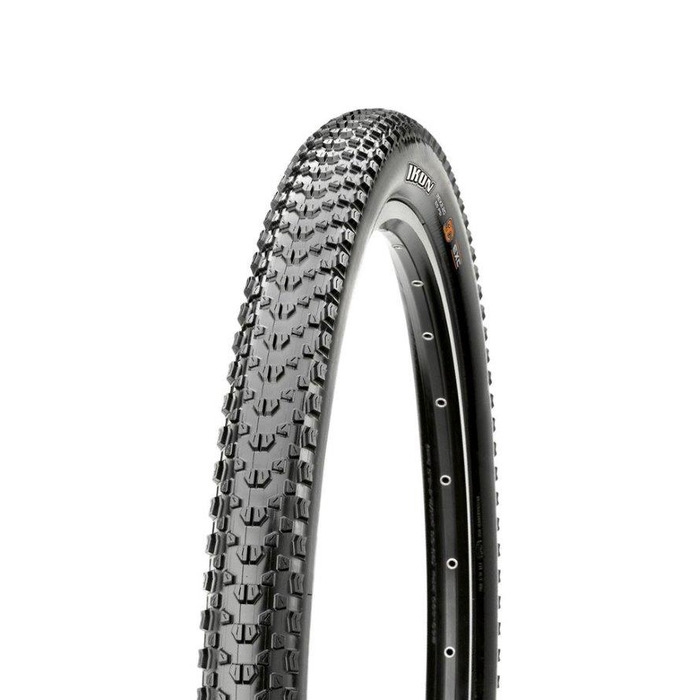 Maxxis Ikon Tire - 29x2.20 - Foldable - Exo/Tubeless Ready