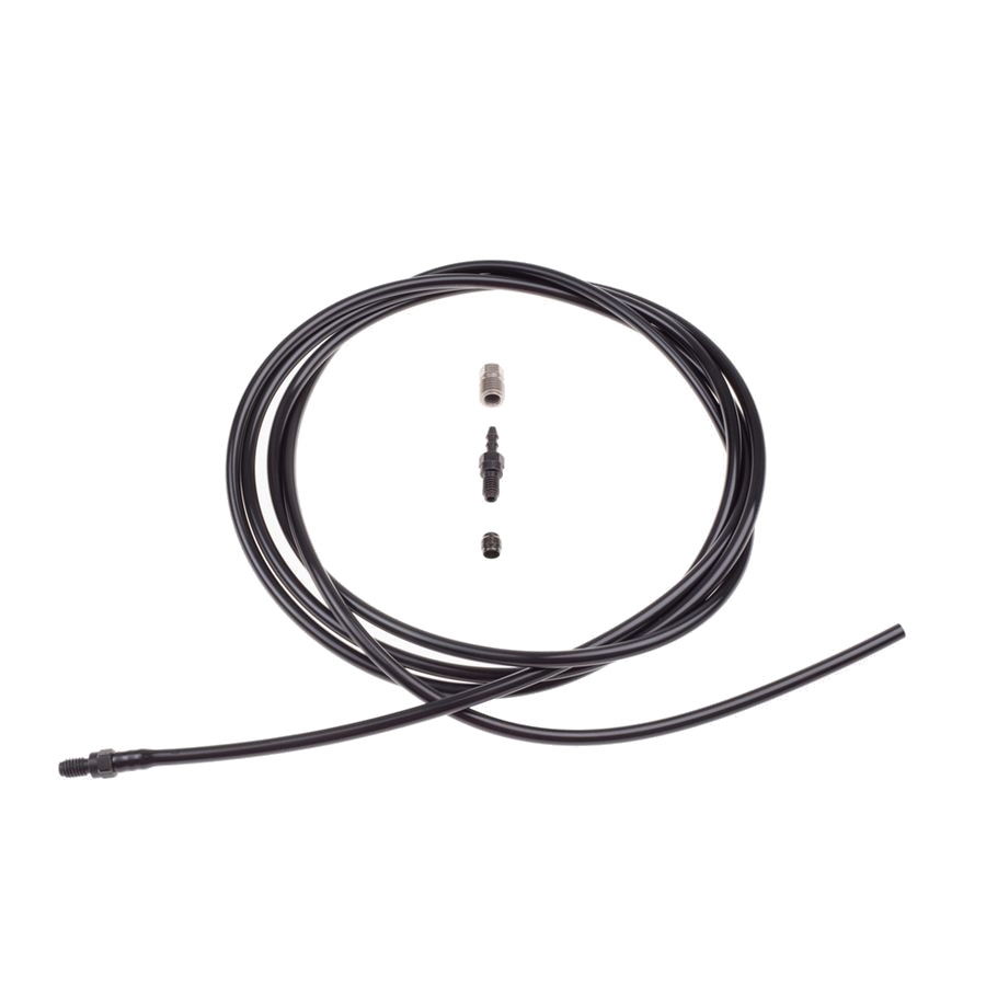 Hydraulic Disc Brake Hose 2300mm for MT2 from 2015
