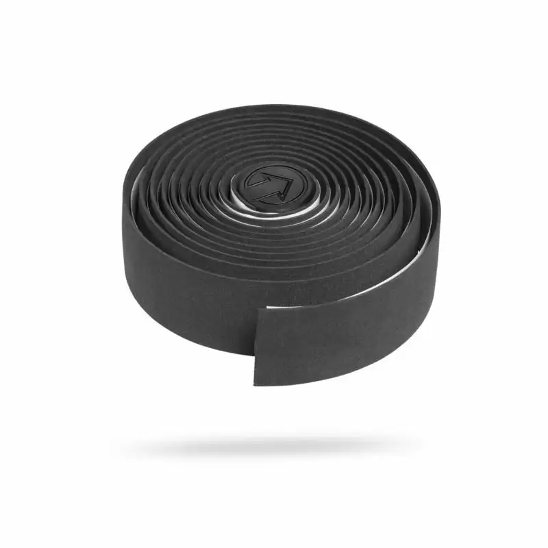 Handlebar Tape Sport Control EVA Black - image