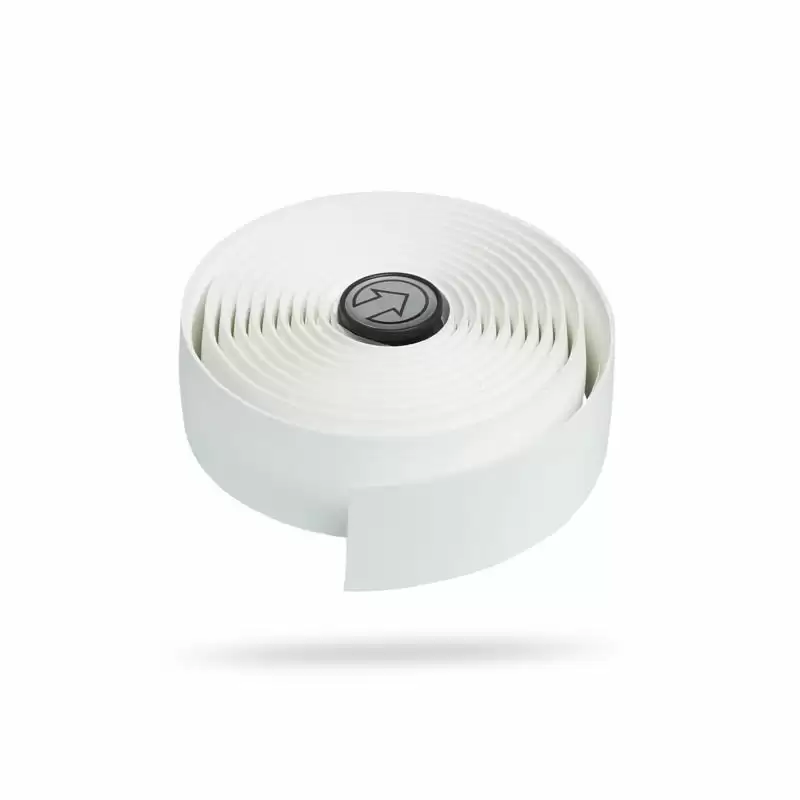 Handlebar Tape Sport Control EVA White - image