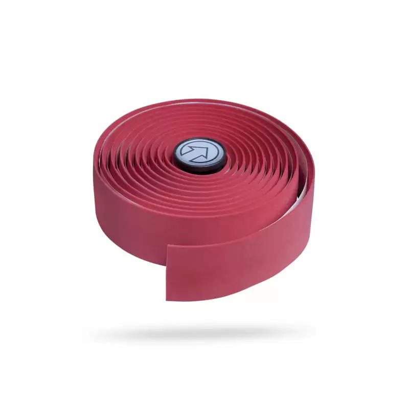 Handlebar Tape Sport Control EVA Red - image