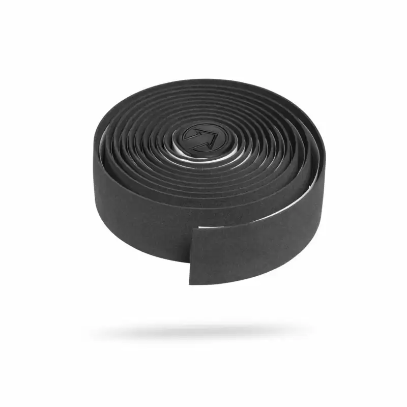Handlebar Tape Sport Comfort EVA Black - image