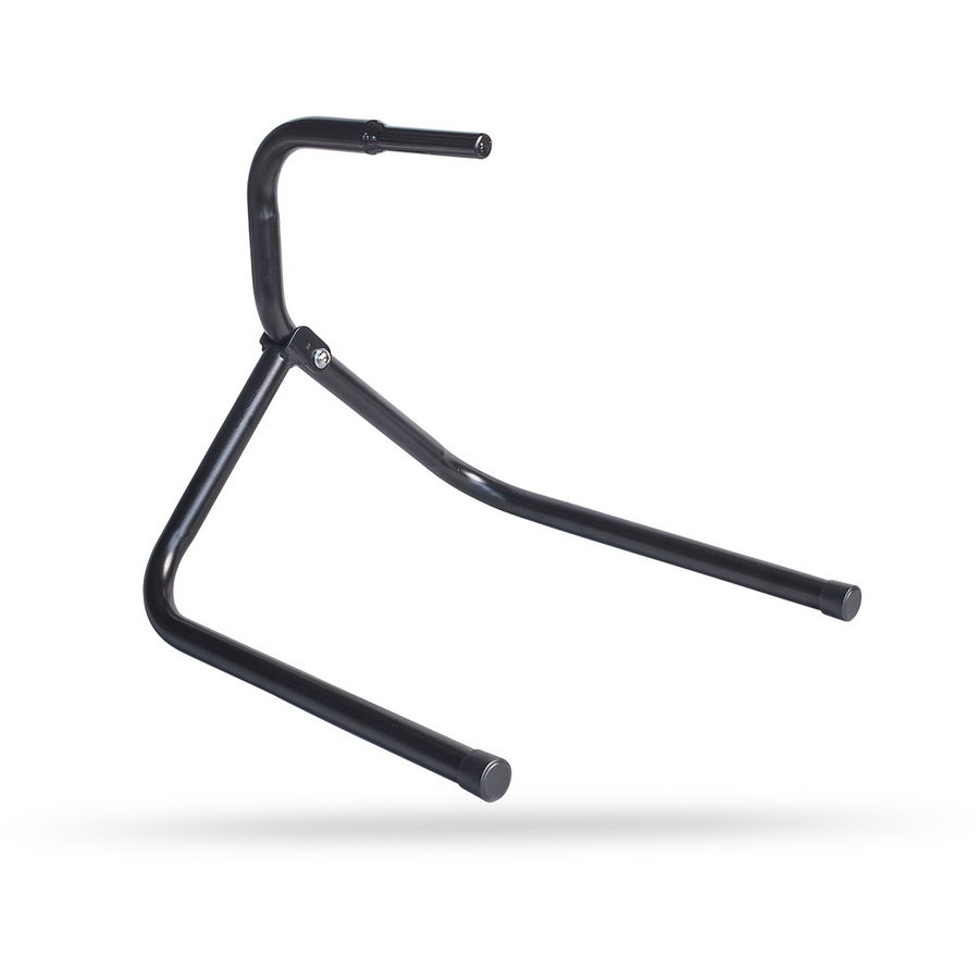 Pro Sh Prtl0074 Foldable Bottom Bracket Bike Stand Foldable Bottom Br Pro Sh Prtl0074 Foldable Bottom Bracket Bike Stand Foldable Bottom Br