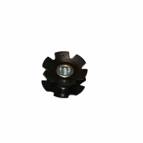 Headset de aço Starnut 1-1/8'' - image