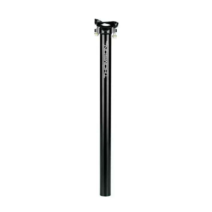 Thomson 2682001450 seatpost elite black 274mm x 410mm