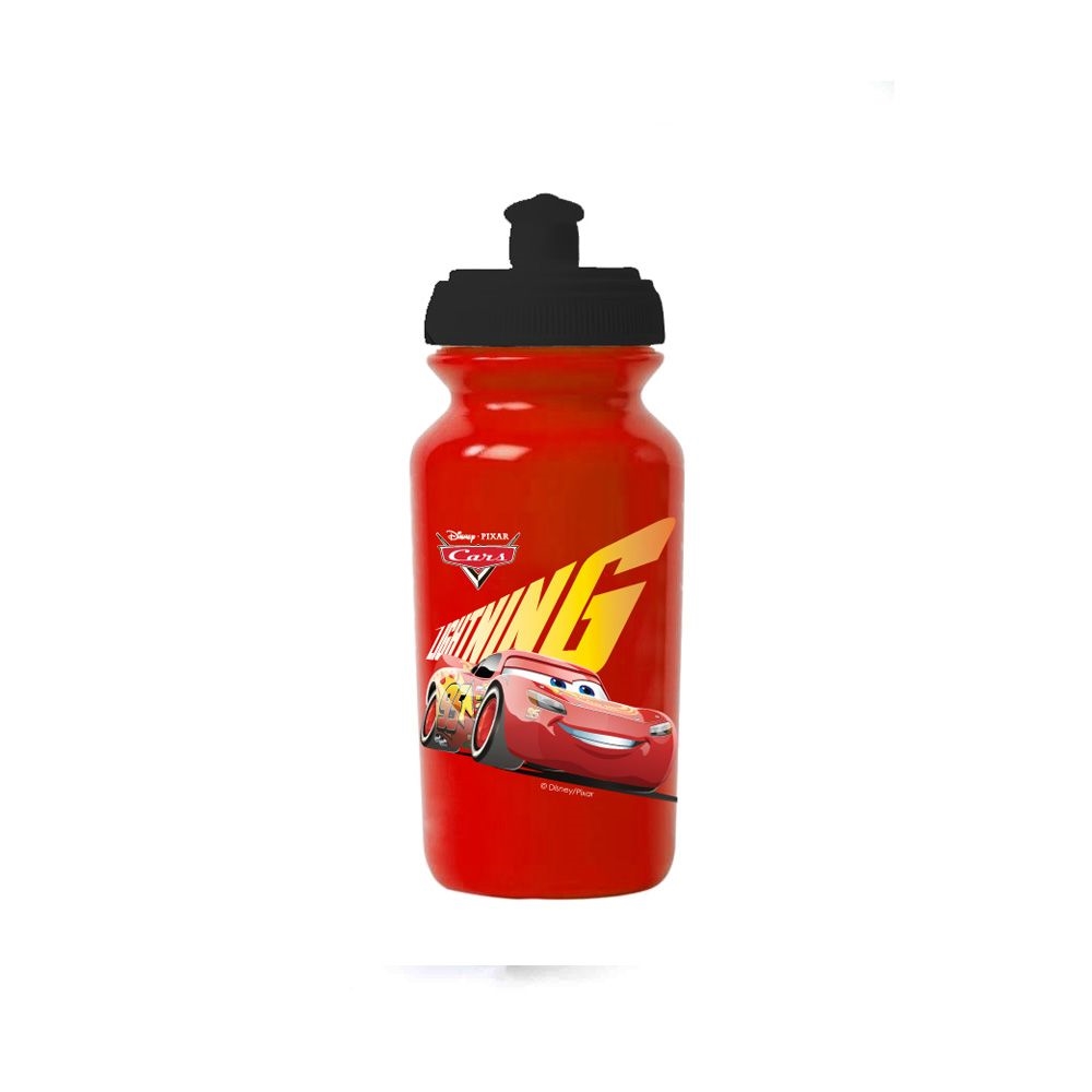 Gourde ©Disney de Cars 500ml