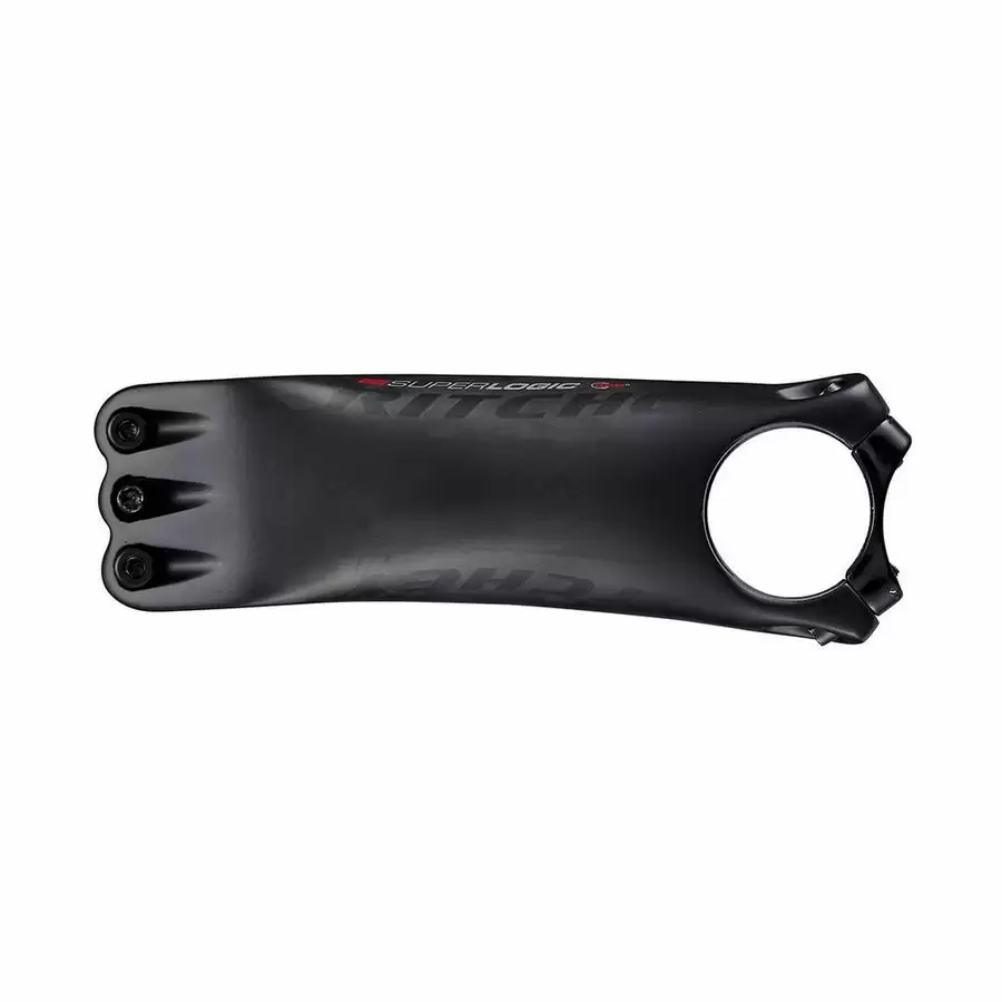 Ritchey rt31366117010 haste do guiador superlogic carbono c260 1 1 4