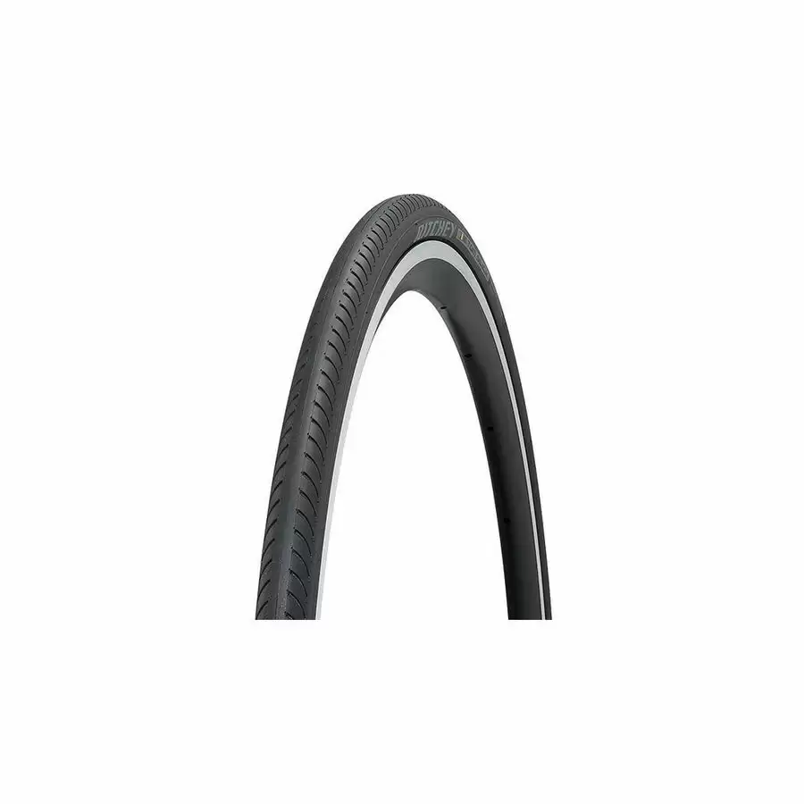 Ritchey tires discount