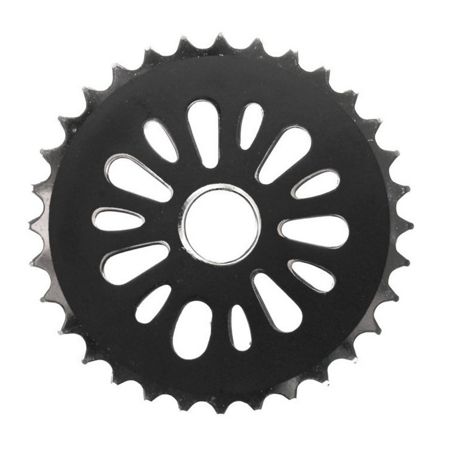 Chainring for Freestyle 20'' Bmx 1/2 x 1/8 x 32T Steel