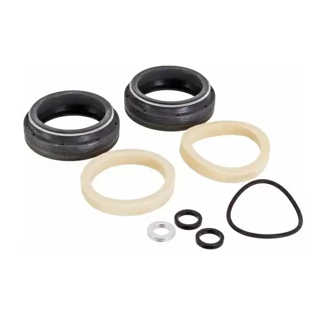 Low friction seal kit for 32mm model - image
