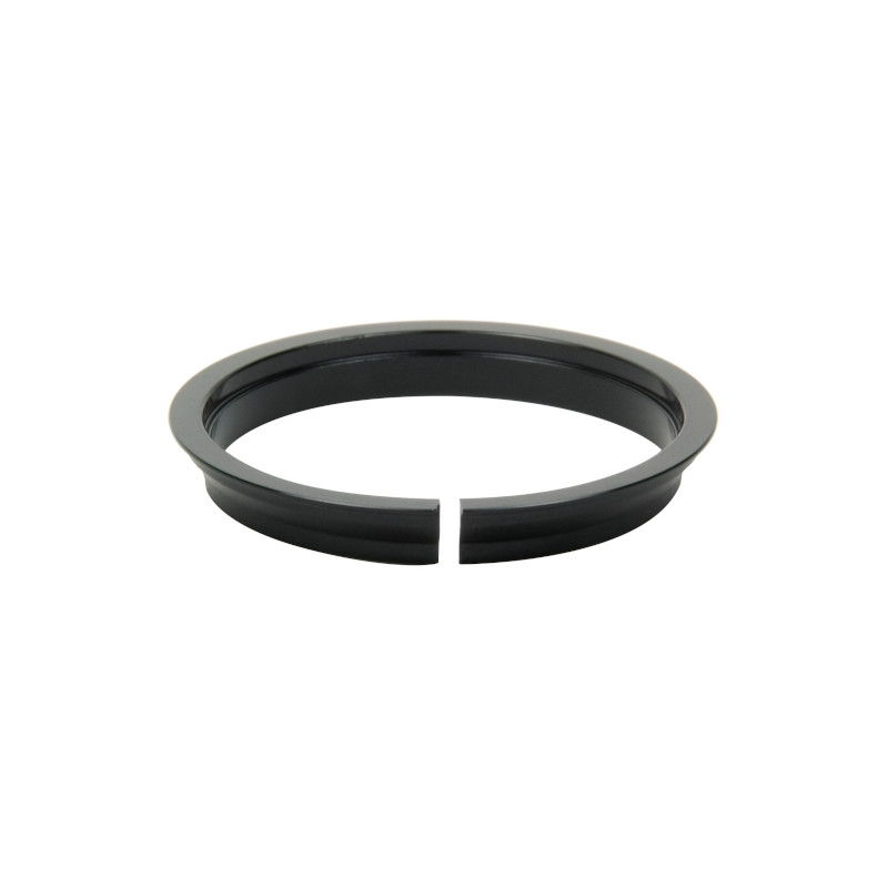 Compression Ring Headset 40 Series 52mm 52/38.1mm
