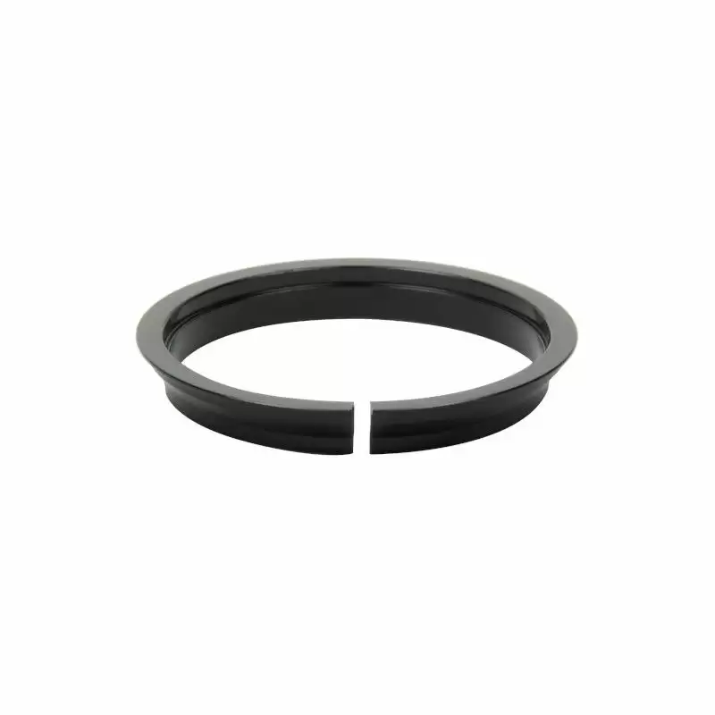 Compression Ring Headset 40 Series 52mm 52/38.1mm - image