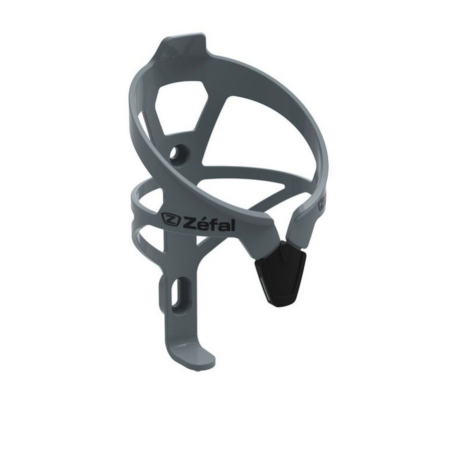 Zefal pulse sale a2 bottle cage