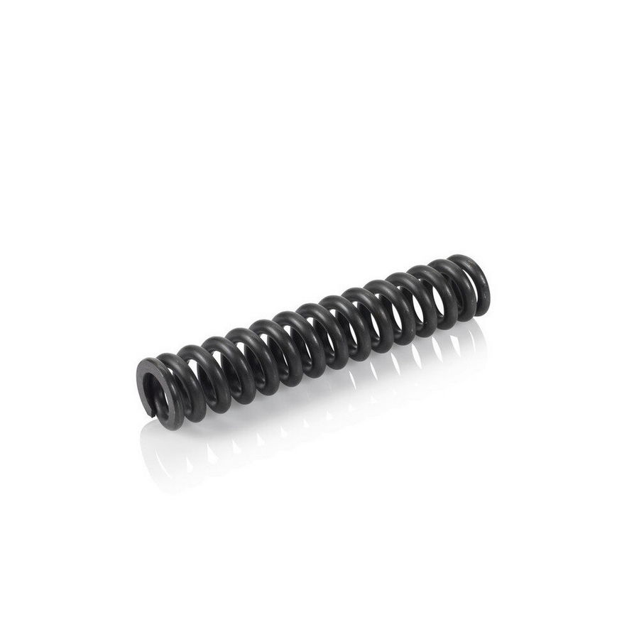 Spare Springs For Seatposts SP-S05 / 08 SP-X12 Black