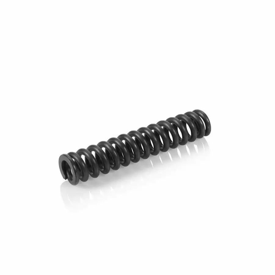 Spare Springs For Seatposts SP-S05 / 08 SP-X12 Black - image