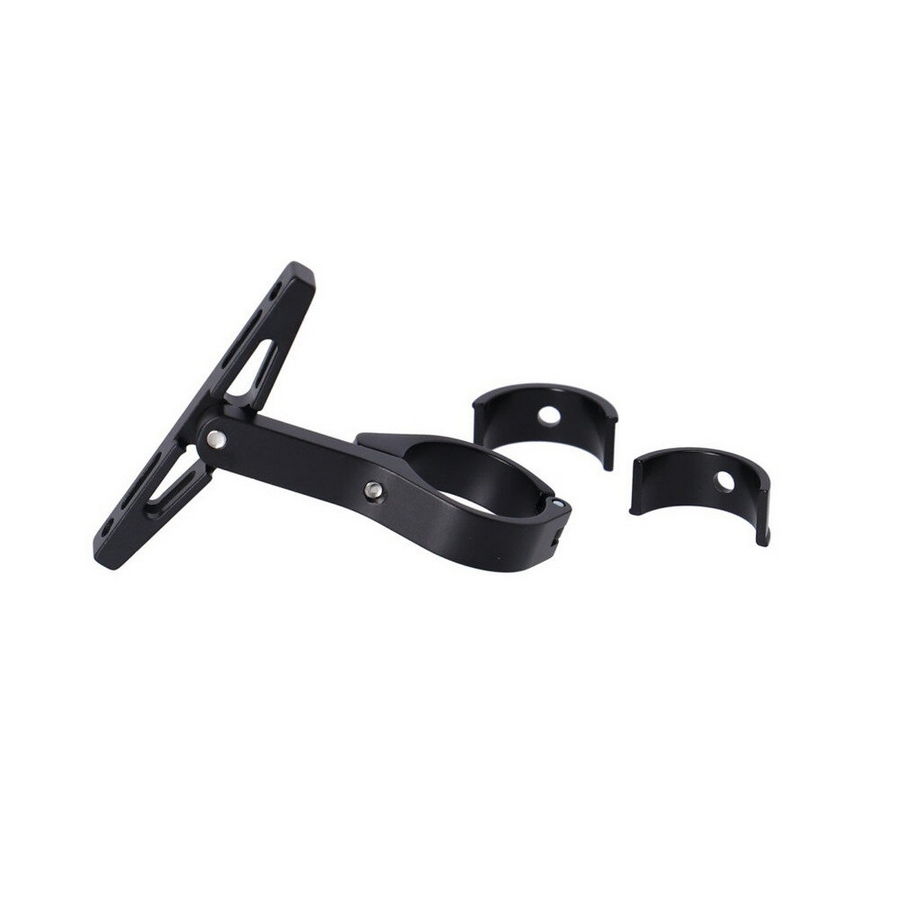 Adapter For Water Bottle Cage BC-X07