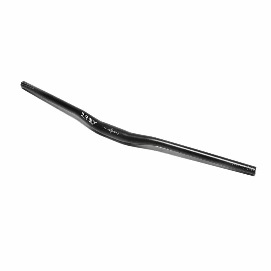 Thomson 2681550002 handlebar elite aluminum 35mm x 800mm 20mm rise Ha