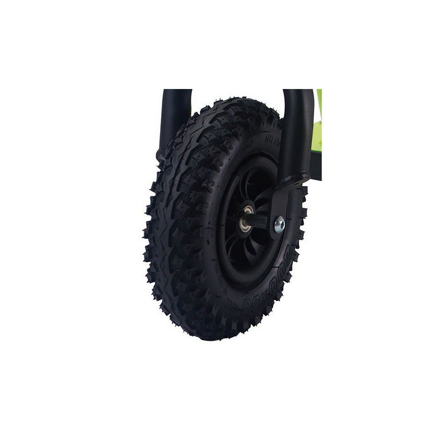 Wheel For All Terrain Scooter 1pc