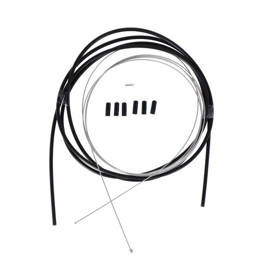 Shift Cable Set 1700/1250mm For Nexus 3 SH-X22