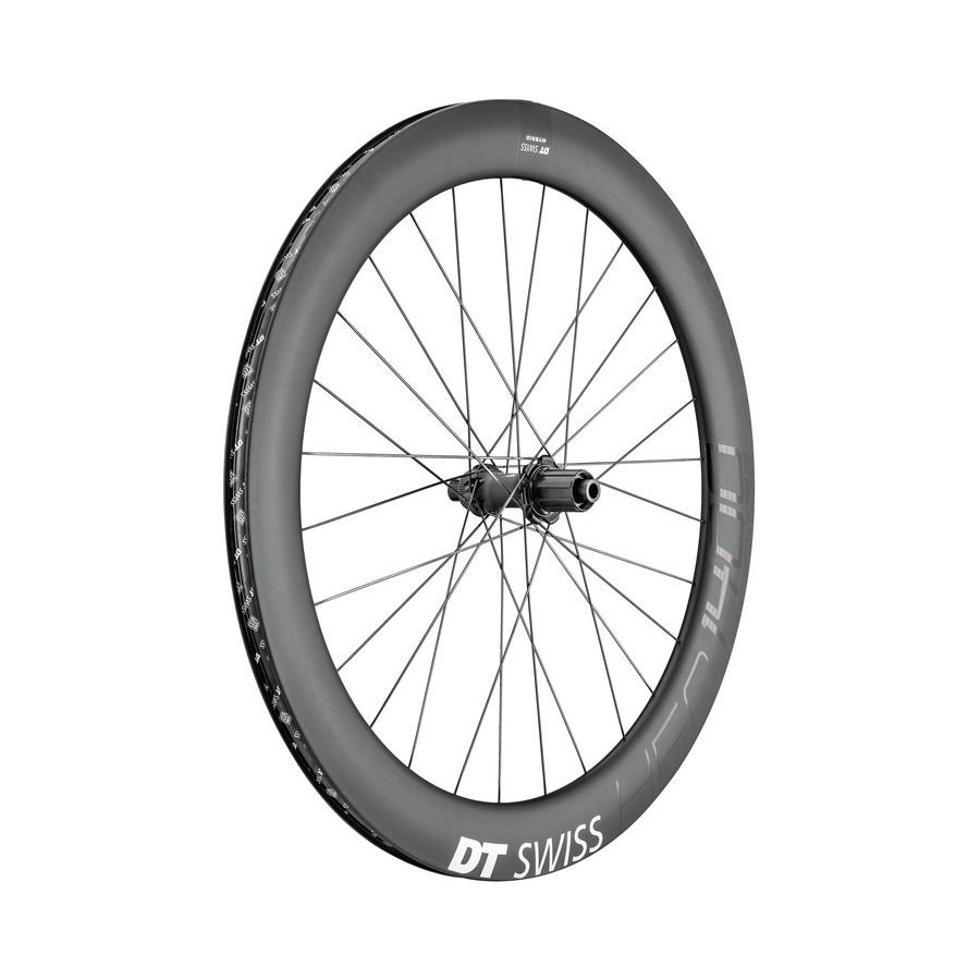 Rear Wheel E-Bike HEC 1400 Spline 28