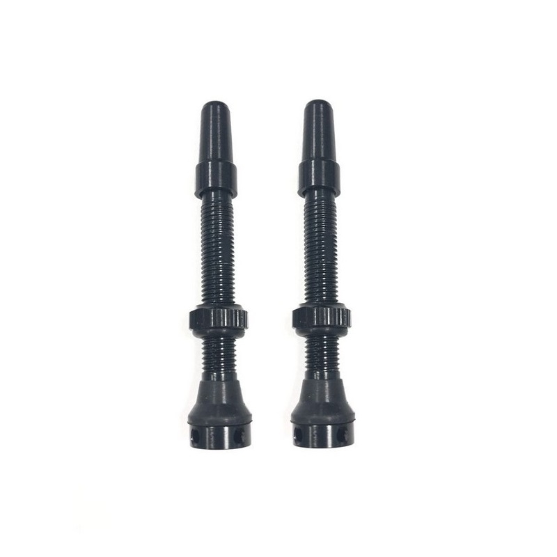 Tubeless Valve Pair Airglide 44mm