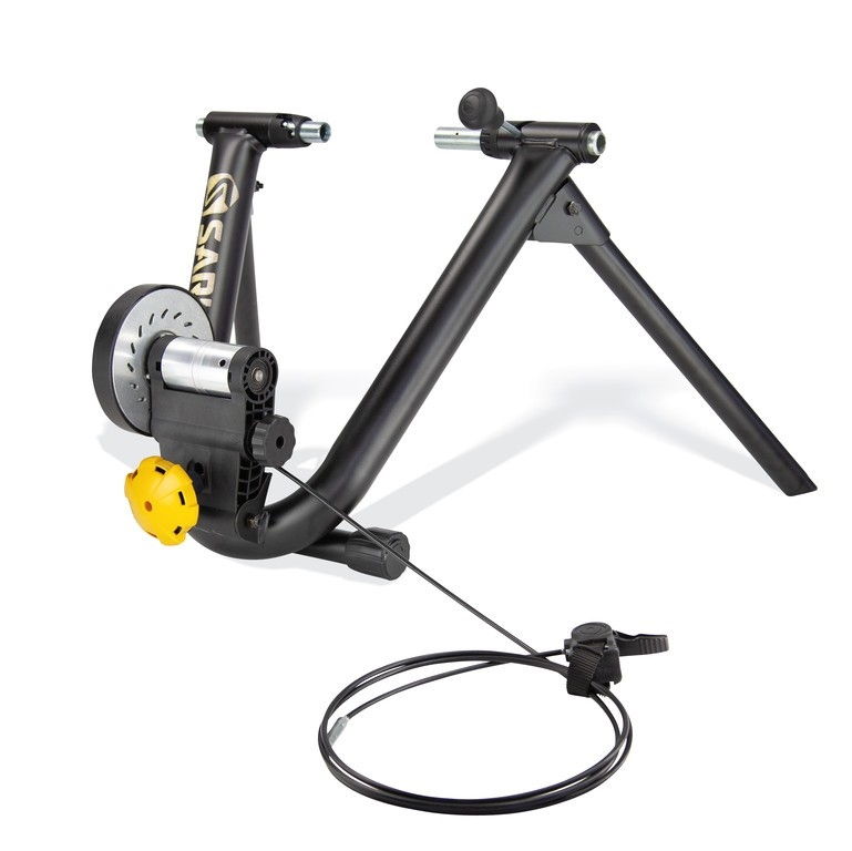 Home trainer mag+ shifter magnet trainer