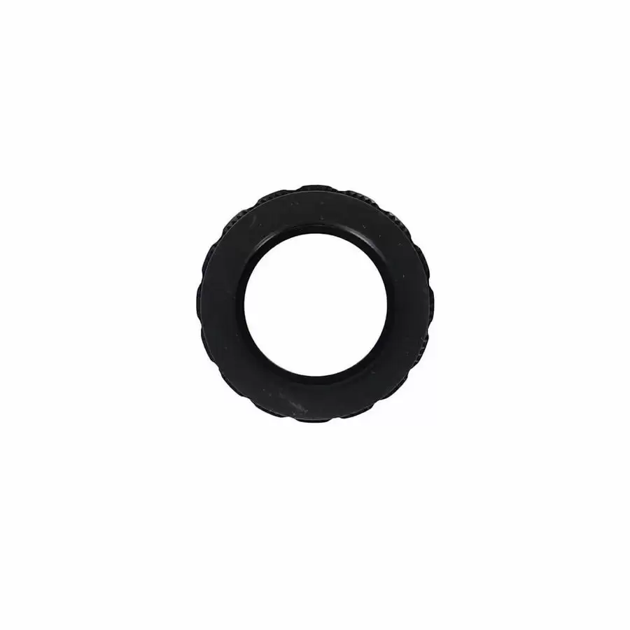 Lock Ring For Centre Lock Adapter BR-X111 Thru Axle #1