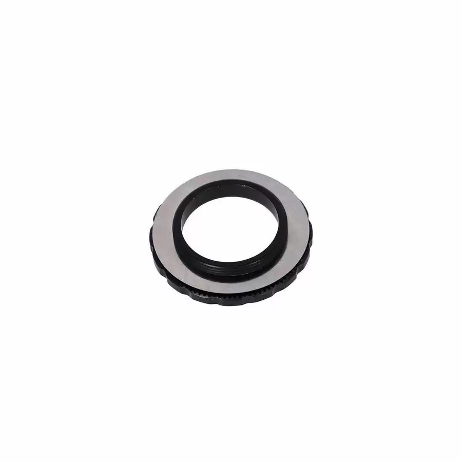 Lock Ring For Centre Lock Adapter BR-X111 Thru Axle #3