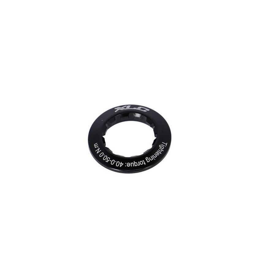 Lock Ring For Centre Lock Adapter BR-X110 Quick Release