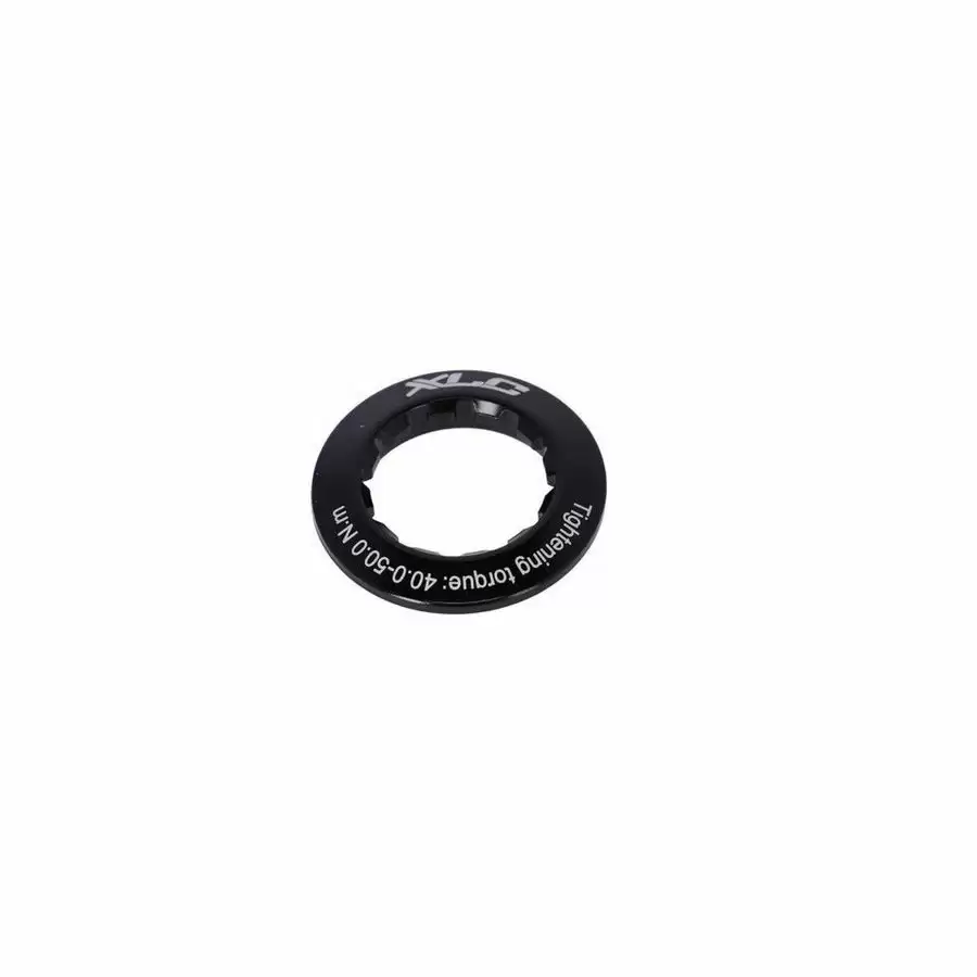 Lock Ring For Centre Lock Adapter BR-X110 Quick Release - image